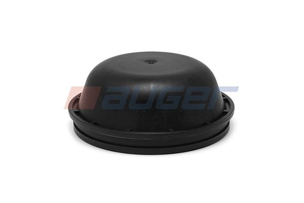 Víčko náboje kola PN DAF LF45