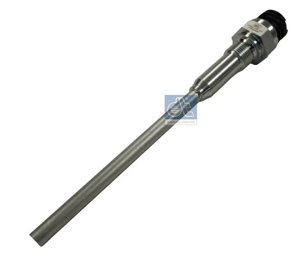 Snímač hladiny oleje M18x1,5/4pin MAN TGA/TGL/TGM/TGS/TGX  F/M/L 2000, F/M/G 90, F 7/8/9