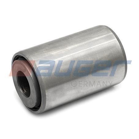 Pouzdro pera 96x59x25 SCANIA L,P,G,R,S Euro 6 od 2017