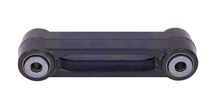 Držák pera 327mm PN RVI C/D od 01.2013, VOLVO FE/FL II od 2006, FL III od 2013, FE II