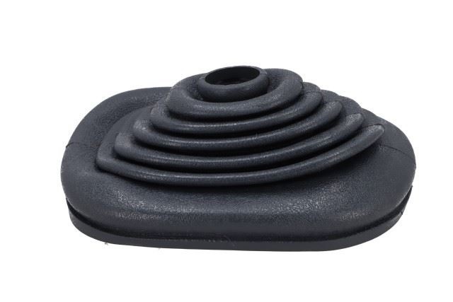 Manžeta řadící páky horní MERCEDES Atego