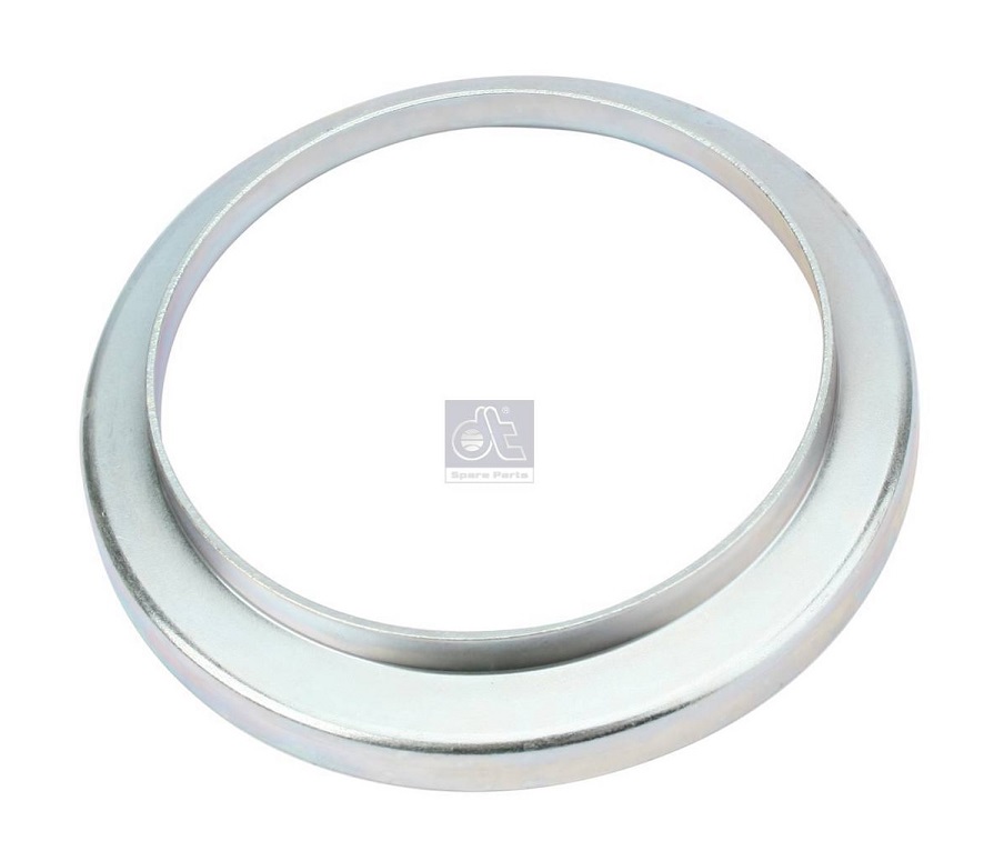 Kryt příruby ZN MERCEDES Actros, Antos, Arocs HL7/07; HL3/3; HD7/07