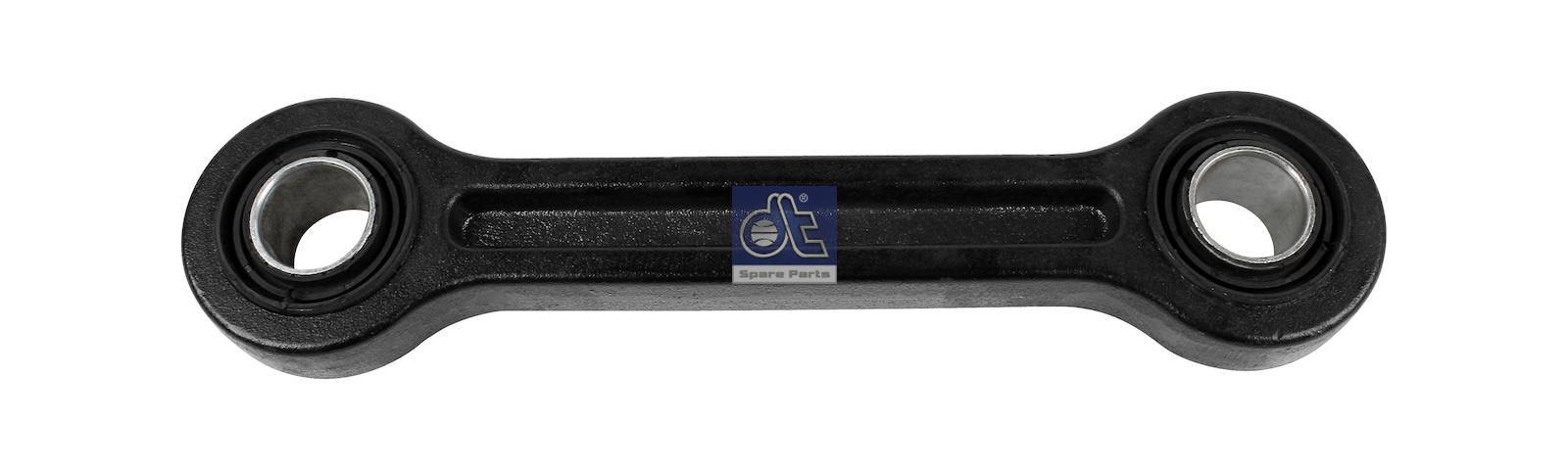 Tyč vodící stabilizátoru 340mm ZN MERCEDES Actros 1 950/952/953/954; Actros 2/3, Axor