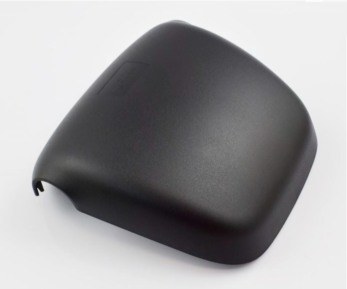 Kryt pomocného zrcadla 245x240 DAF XF106 Euro 6 