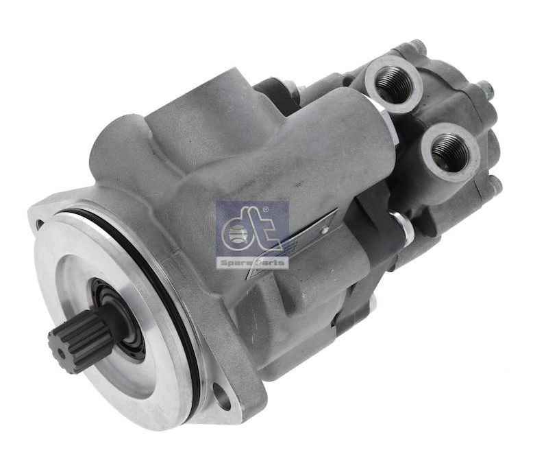 Čerpadlo hydraulické servořízení a paliva DAF XF105