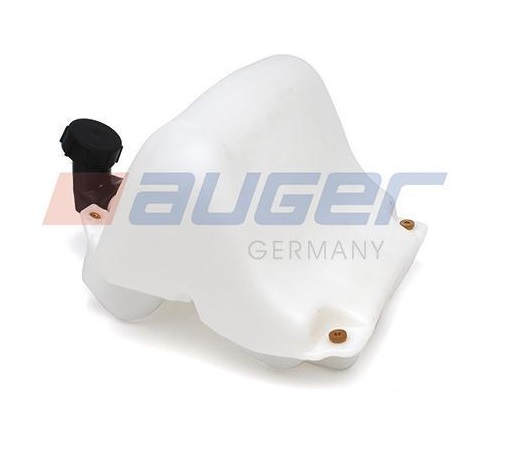 Nádržka kapaliny ostřikovače RVI Premium DXi7 330/CV/380CV/440CV