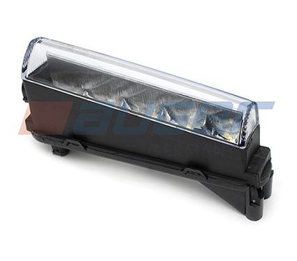 Svítilna denního svícení P MERCEDES Actros MP4