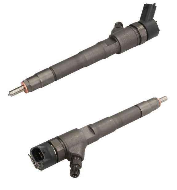 Vstřikovač paliva IVECO Daily IV/ V/ VI F1AE0481N-F1CE3481LC