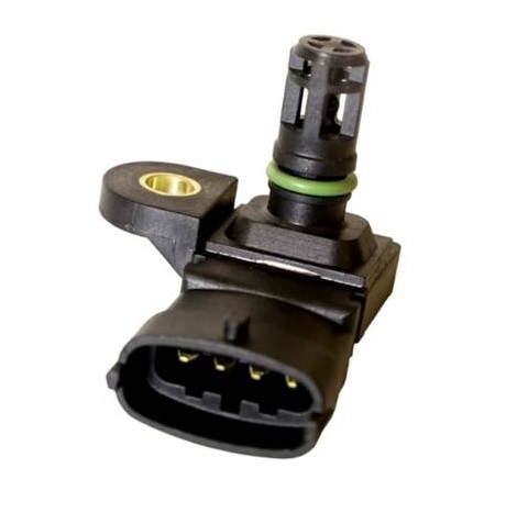 Snímač tlaku vzduchu RVI Kerax DXi, VOLVO FH12 TAD870VE,TAD871VE,TAD872VE,TAD873VE,TAD1140