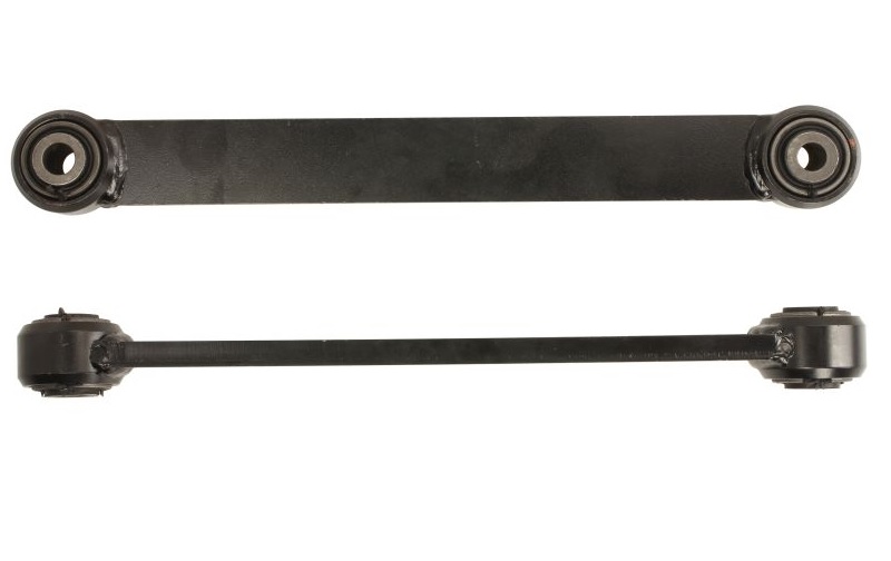 Vzpěra stabilizátoru 430mm PN L MAN TGM od 10.2005