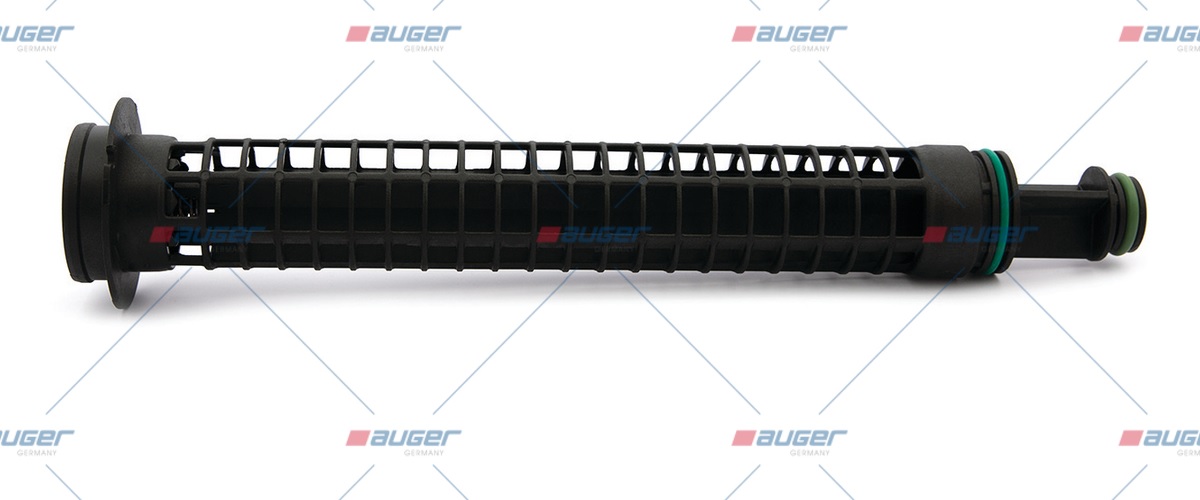 Sítko filtru oleje pr.71,5x365 SCANIA L,P,G,R,S/ P,G,R,T