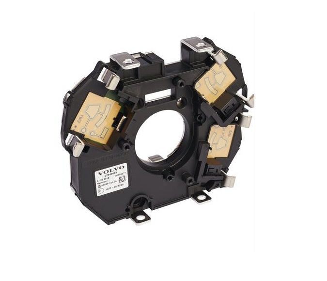 Deska plošného spoje přepínače VOLVO FH Euro 6