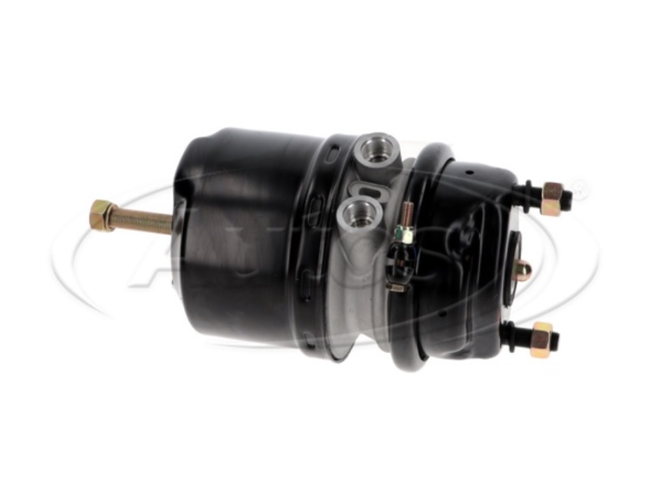 Válec brzdový 10/16" kotoučové brzdy MAN TGX, TGS, TGA