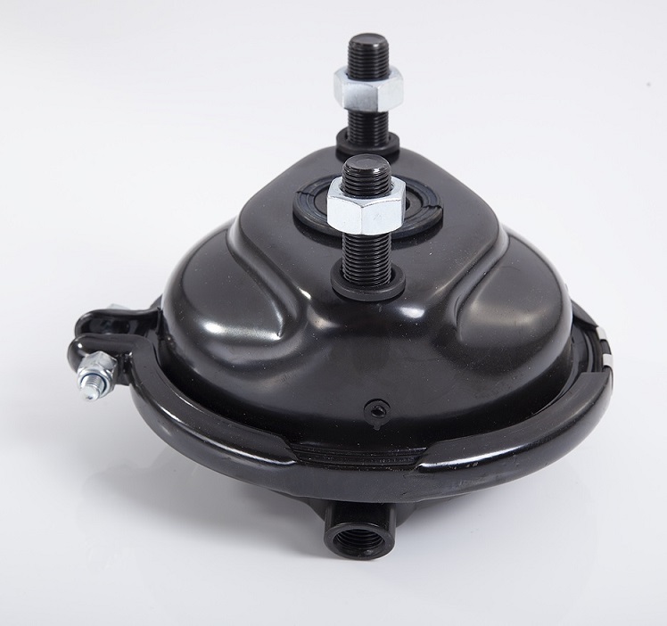 Válec brzdový 20" membránový MAN TGL, TGM