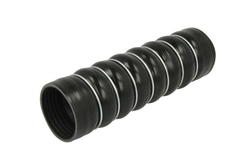 Hadice chladiče vzduchu SI 63,5x225  Intercooler MAN TGL,TGM D0834LFL40-D0836LFLAC od 2005