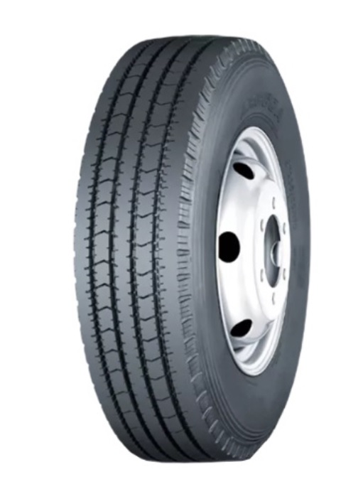 Pneumatika nákladní 315/70 R22,5" CR960A TL 156/150L/ vodící