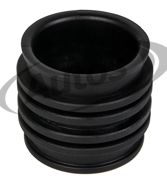 Hrdlo těsnící vodního čerpadla VOLVO, RVI Magnum DXi13, Kerax DXi13