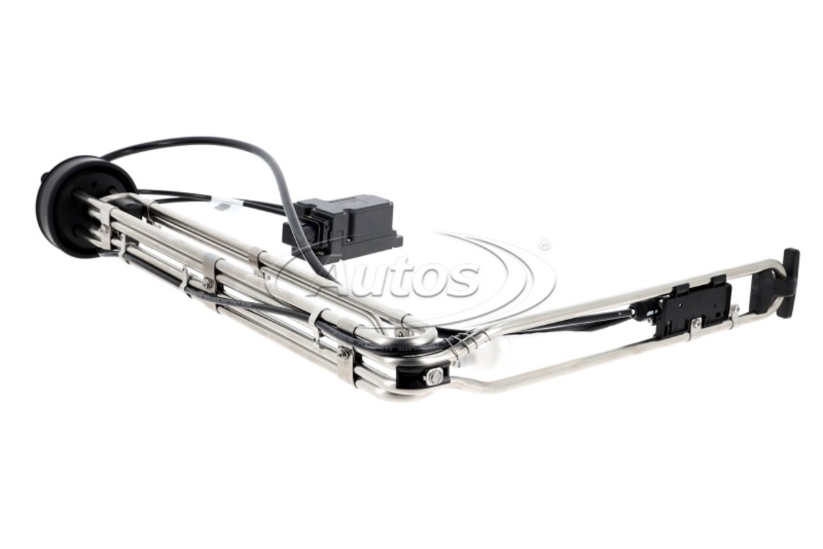 Snímač hladiny kapaliny AdBlue - sání 560x412-S MAN TGS, TGX Euro 6