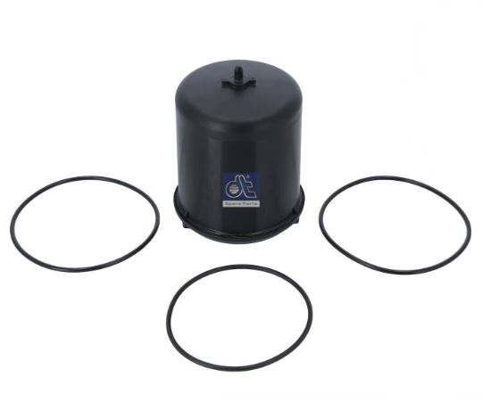 Filtr odstředivky oleje SCANIA L,P,G,R,S DC09/13 Euro 6 od 2016