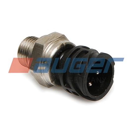 Snímač tlaku oleje M16x1,5/ 0-7 bar RVI Premium 2, Magnum DXi13, VOLVO FH13