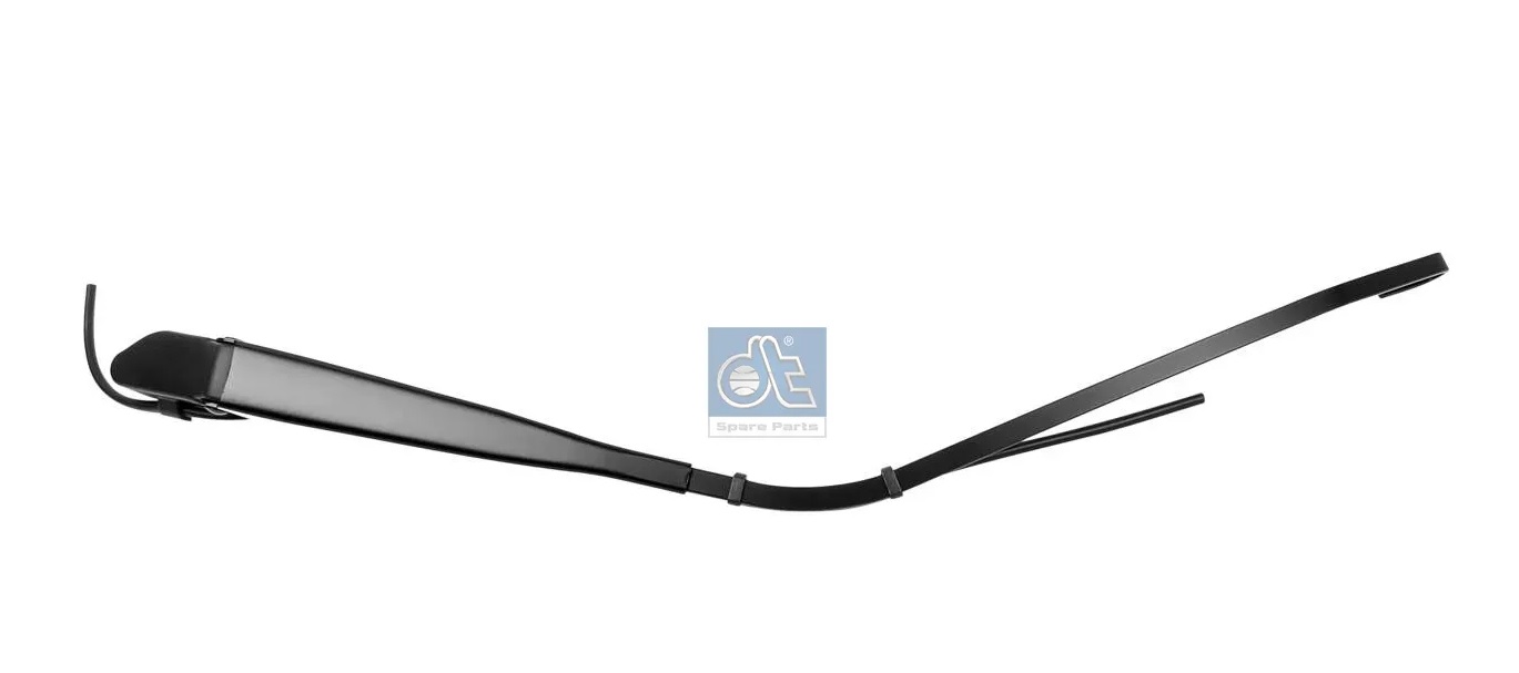 Rameno stěrače s ostřikem L MERCEDES Actros MP4, Arocs, Antos 