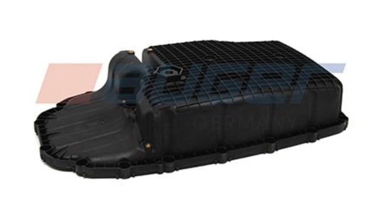 Vana olejová - plast SCANIA R XPi DC13 Euro 6