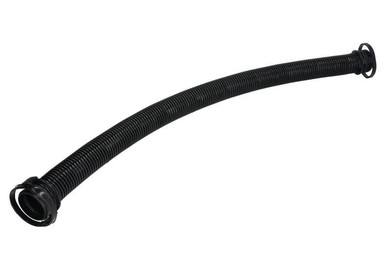 Trubka nalévání oleje MAN TGA