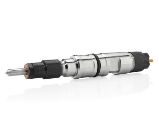 Vstřikovač paliva MAN TGX I, TGX II D3876LF01-D3876LF12