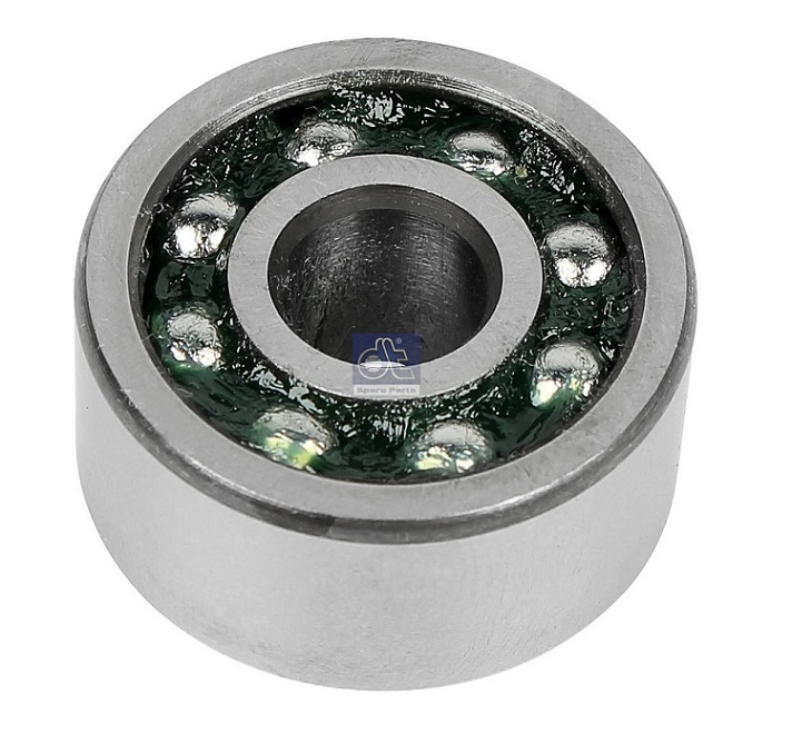 Ložisko převodvoky 10x30x15 SCANIA L,P,G,R,S/ P,G,R,T  CP, CR, CT G 670, GR 875 /R, GRS 89