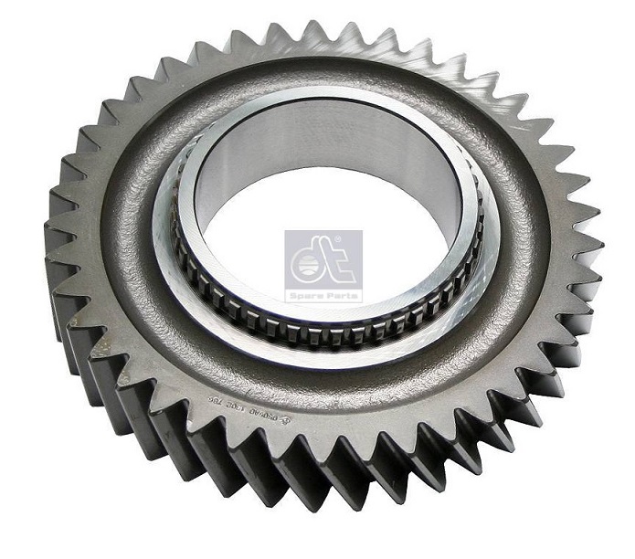Kolo ozubené 2.rychlosti převodovky SCANIA P,G,R,T  GR 801 /R