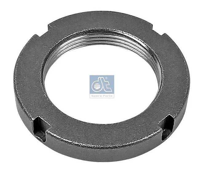 Matice převodovky M35x1,5 SCANIA GR/875R-905R GRS/895R-905RGRS0/895R-905R-925R