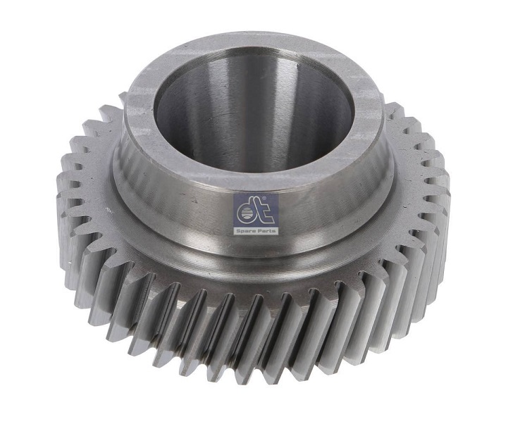 Kolo ozubené převodovky SCANIA P,G,R,T 	DC 9, DC 13, HPI/PDE 10.6D-9.3D od 01.2003