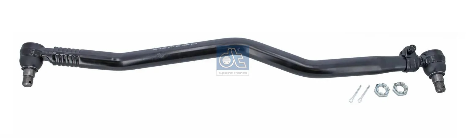 Tyč řízení řídící 1055mm SCANIA P,G,R,T od 2003