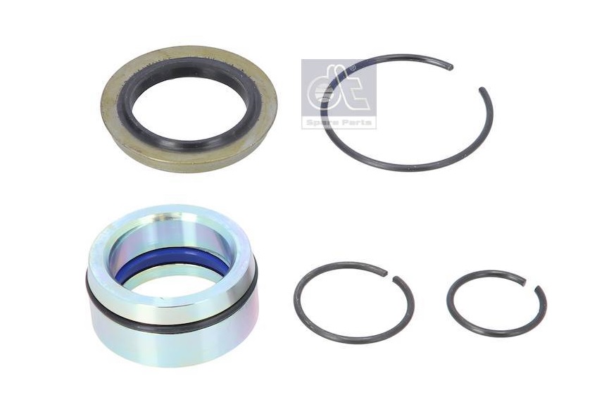 Sada opravárenská pístnice kabiny RVI Premium II TR/PR, SCANIA P,G,R,T CP/CG/CR, 94-144