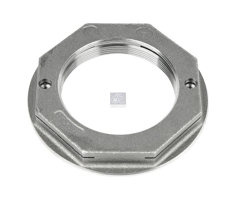 Matice náboje kola M82x2mm ROR LM/LC Elsa 195