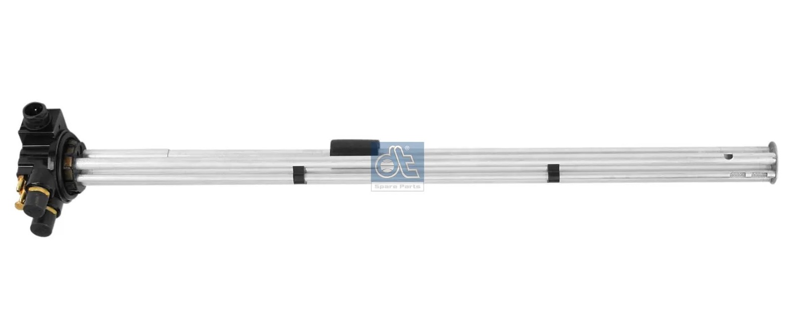 Snímač hladiny paliva - sání 679mm VOLVO FH, FH1, FH16, FM, FM9, FM12, FMX