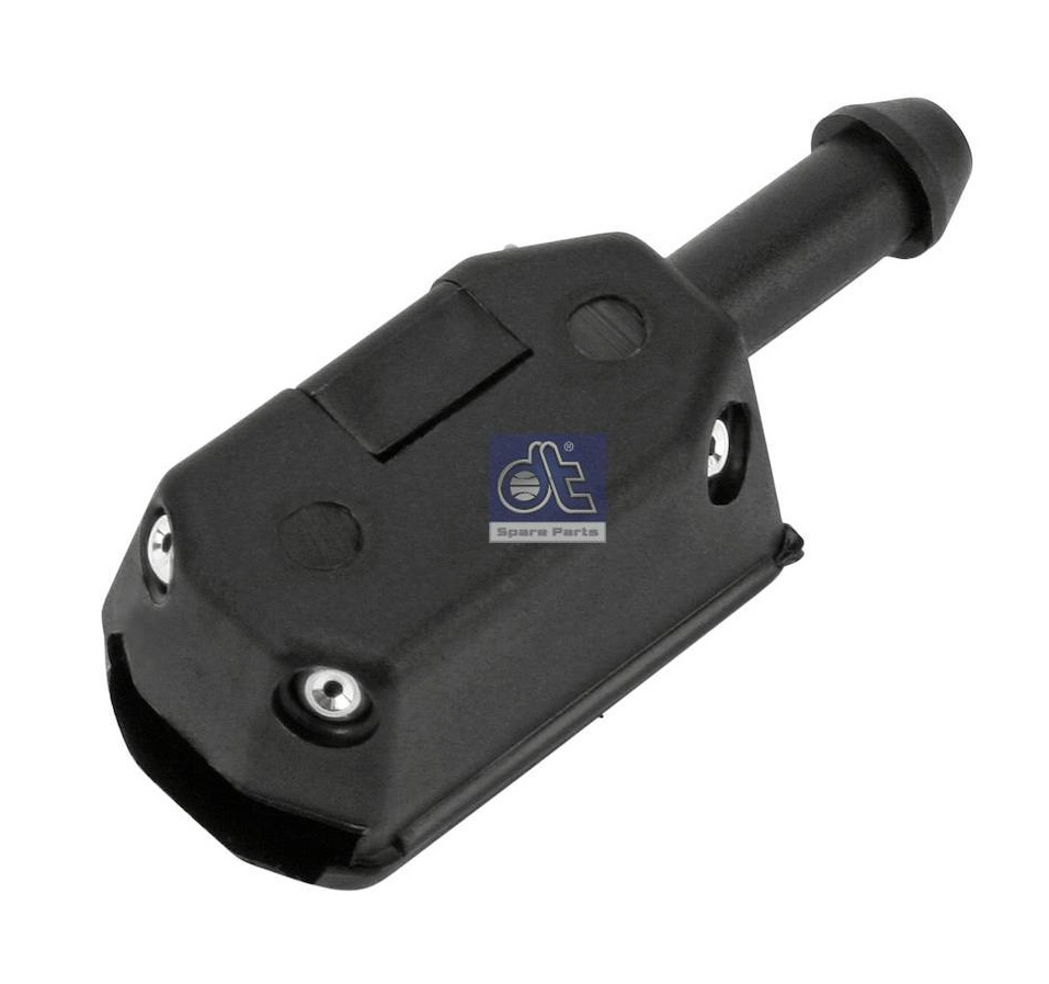 Tryska ostřikovače skla L/P MAN TGL,TGM,TGA,TGS,TGX, VOLVO FH12,FH16,FM9