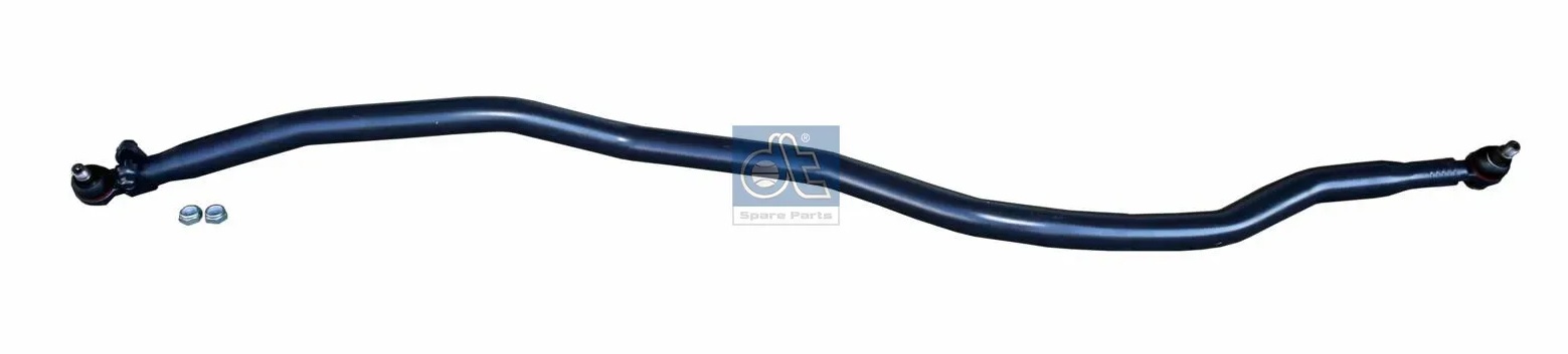 Tyč řízení řídící 2200mm RVI K,C,T od 01.2013,  VOLVO FMX II, FH16 II, FH II, FM