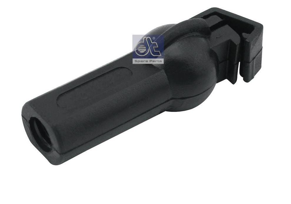 Kloub kulový vyrovnání kabiny VOLVO FH12, FH16, FM9, FM10, FM12, FH/FM, FMX, NH12