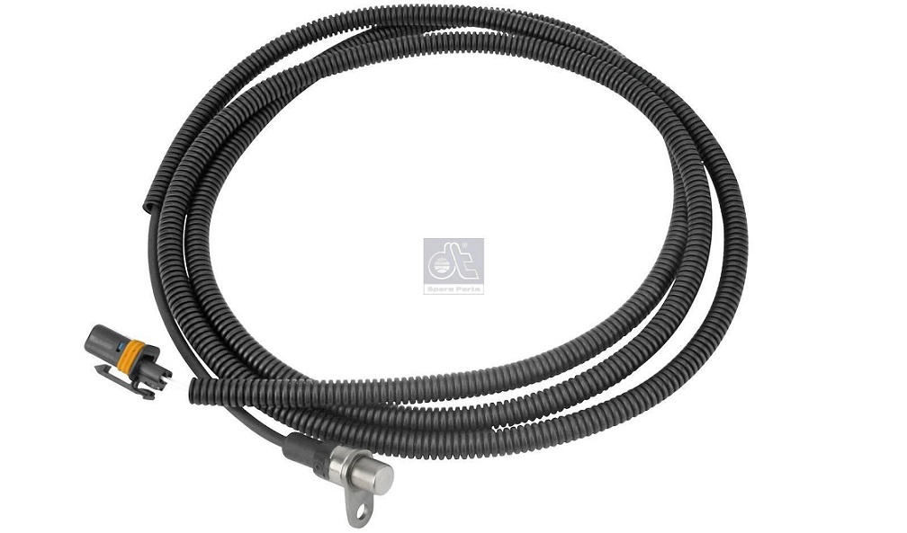 Snímač ABS 2160mm ZN P MAN TGA, TGM, TGS, TGX, Lions Coach, Lions Star,X