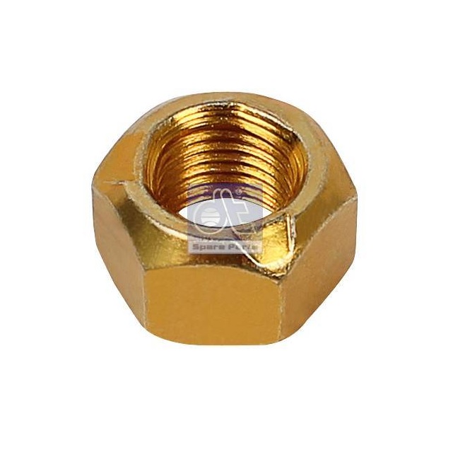 Matice M124x1,5 MAN F/M/L 2000, F/M/G 90, F 7/8/9