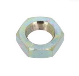 Matice vlnovce pérování M24x1,5/DIN936 MERCEDES Actros MP2/MP3 934, Axor 944/954