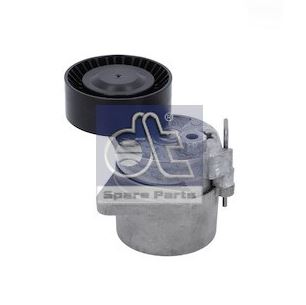 Napínač řemene MERCEDES Sprinter OM 611 DE LA, OM 612 DE LA, OM 646 DE LA, OM 647