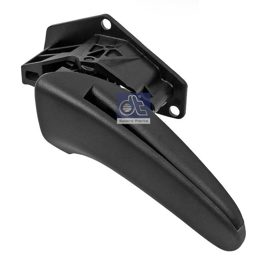 Klika dveří vnitřní P MERCEDES Actros MP2/MP3 943.899