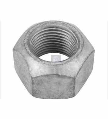 Matice M24,2 RVI Kerax, Magnum, Midlum,Premium, VOLVO FE/FL, MERCEDES Actros