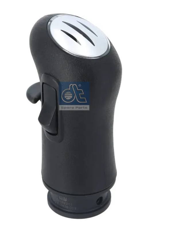 Hlavice řadící páky RVI Kerax DXi11/13, Magnum DXi12/13, Premium II PR/TR, VOLVO VM