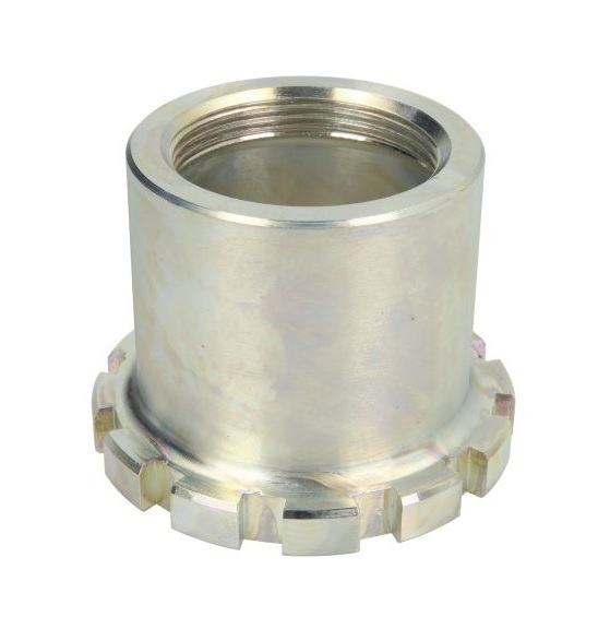 Matice brzdového válce M48x2 IVECO E.Cargo I-III, E.Star, E.Tech MH/MP/MT, E.Trakker