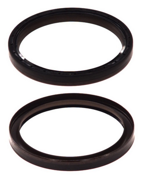 Gufero klikové hřídele 110x130x13 MAN G90, L2000, M2000, M90,TGA,TGL,TGM D0226MCFO/170-D28