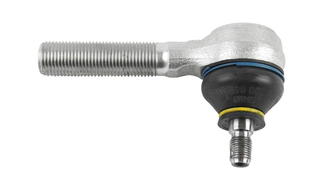 Kloub kulový tyče řazení M16x1,5x85 IVECO E.Tech, E.Star, AD/AT/AS Stralis, E.Trakker,