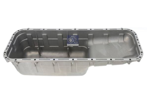 Vana olejová SCANIA P,G,R,T/ 94,114,124,144,164 DC16